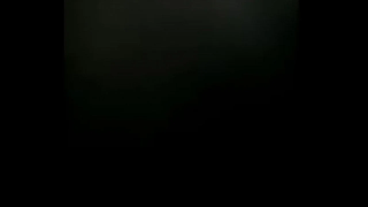 Ang Tagal Mong Labasan Beh! Nangangalay Na Bunganga Ko