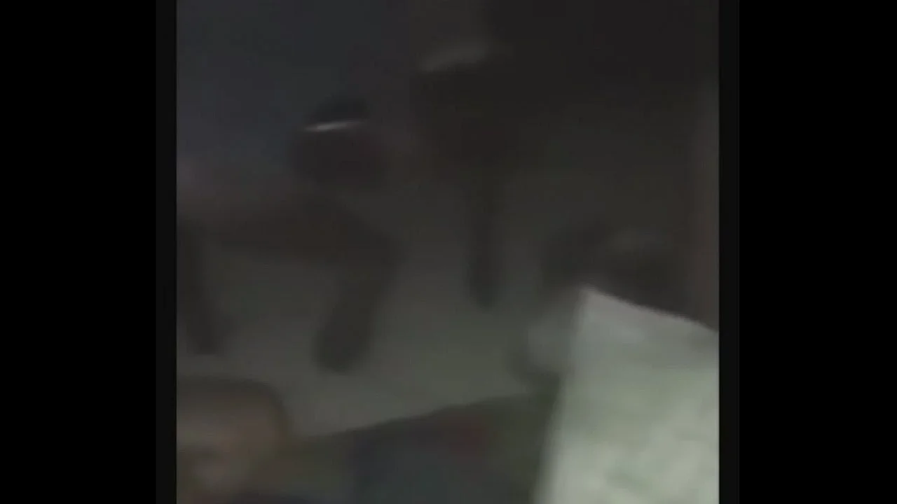 Orgy Brotherhood Gangbang