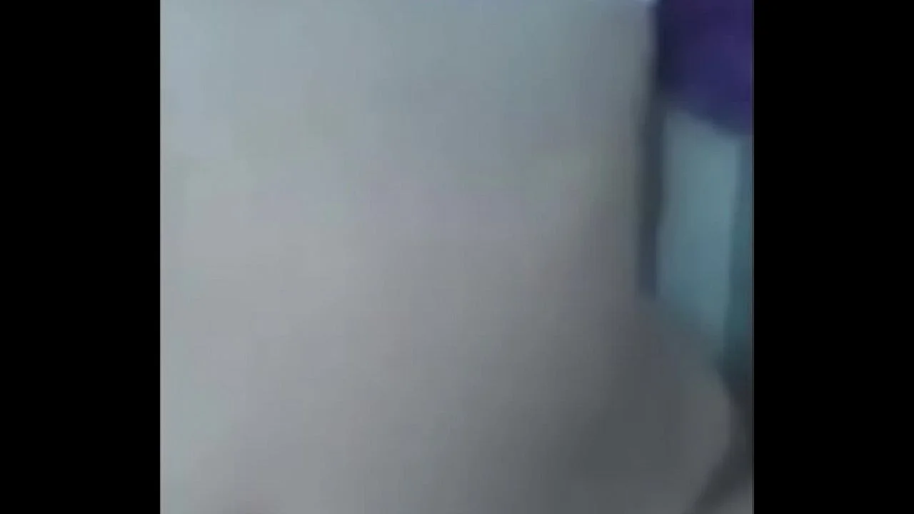 Tito iniyot ang pamangkin na bagong ahit