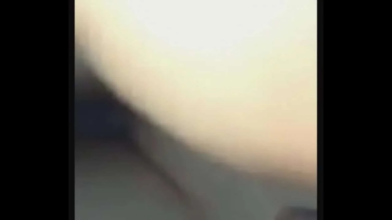 Mga pokpok sa bar pinaghihimas ang keps pero d naman binayaran