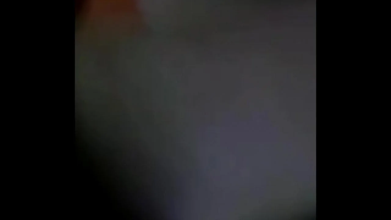 Chupain Mo Ako Ng Matagal Beh, Pagkatapos Umibabaw Ka Up To Sawa