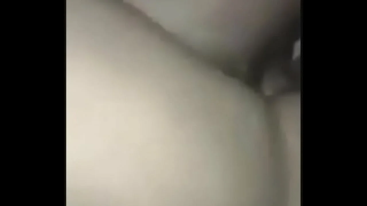 Maagang Pamasko Para Sa Boyfriend Ko