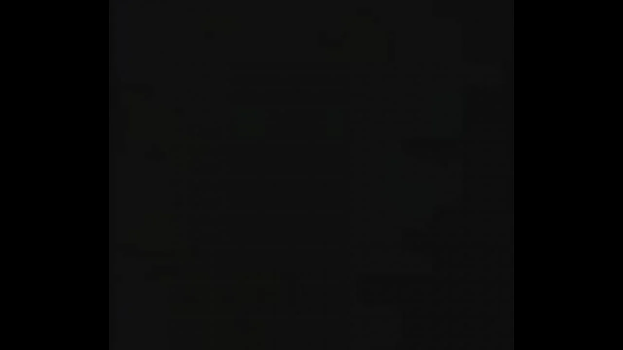 Napakasarap Mong Pagmasdan Habang Nasa Top Ka!