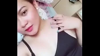 Para Sa Mga Viewers Ko Hope You Like My Cute Pepe