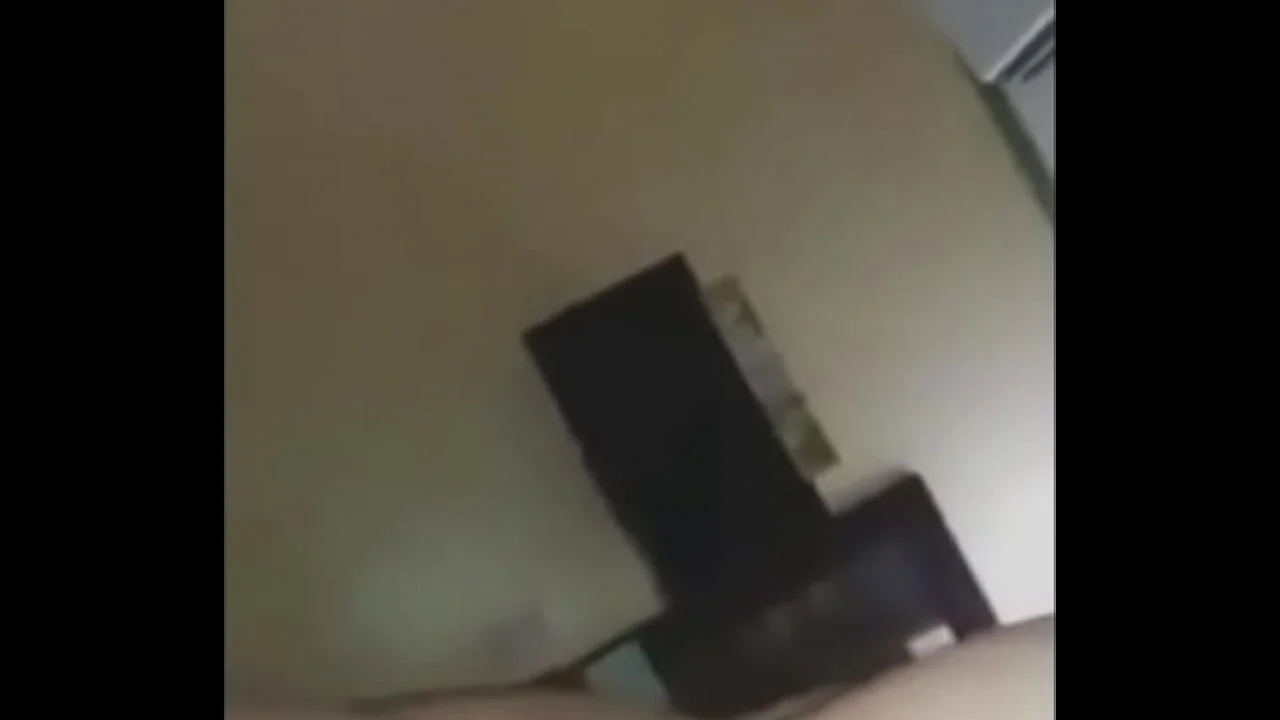 Iyotan Namin Ng Aking Ex Girlfriend