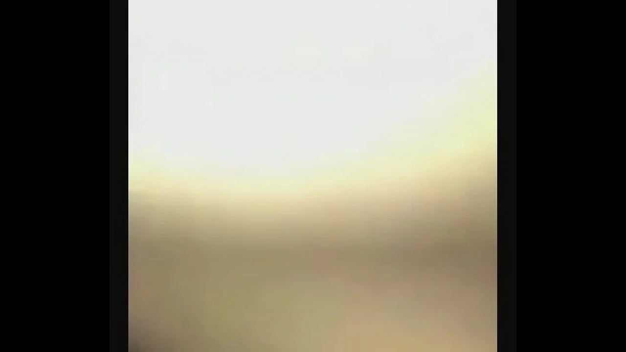 Iyutan Naming Magjowa