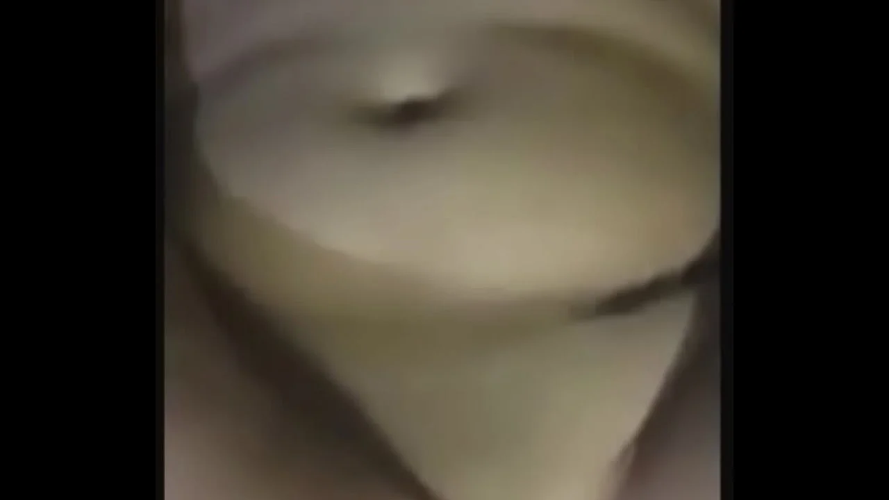 Si Crisanta Nagpalibog Na Naman Sa Tapat Ng Camera