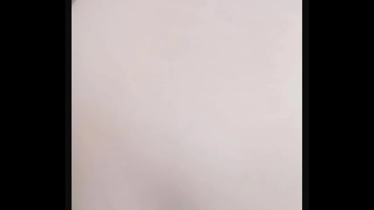 Iyutan Sa Labas Kahit Umuulan Makapagparaos Lang