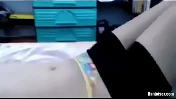 Patricia Bayona Green Durabox Scandal