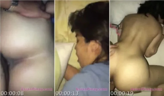 Bira Lang ng Bira Habang Malakas Pa Ang Tuhod