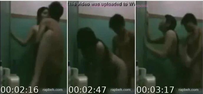 Jaja Palbacal Sex Scandal