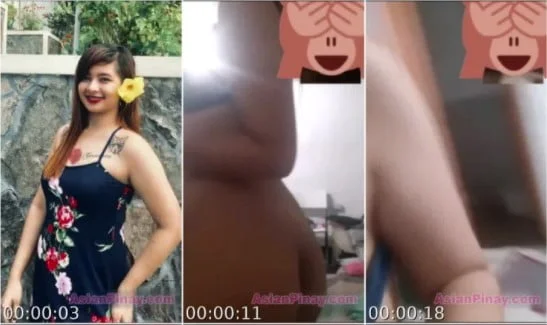 Masarap Kavidjakol Si Lisa