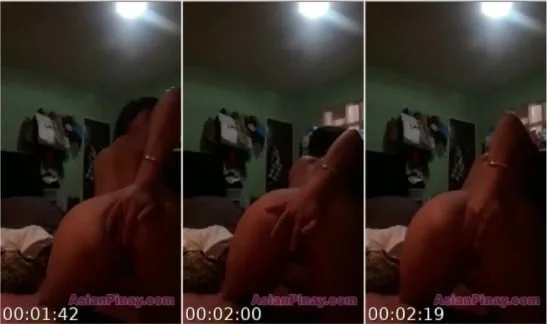 Taglibog Si Babyko 2