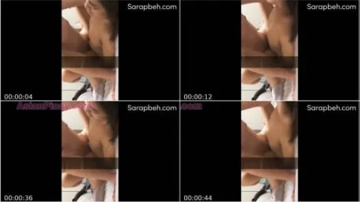 Bea Bianca Espeleta Viral Scandal Part 2