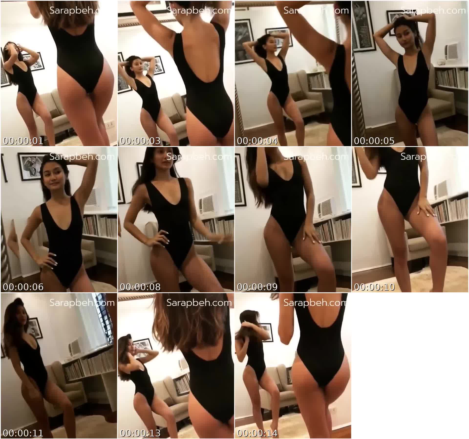 Chie filomeno