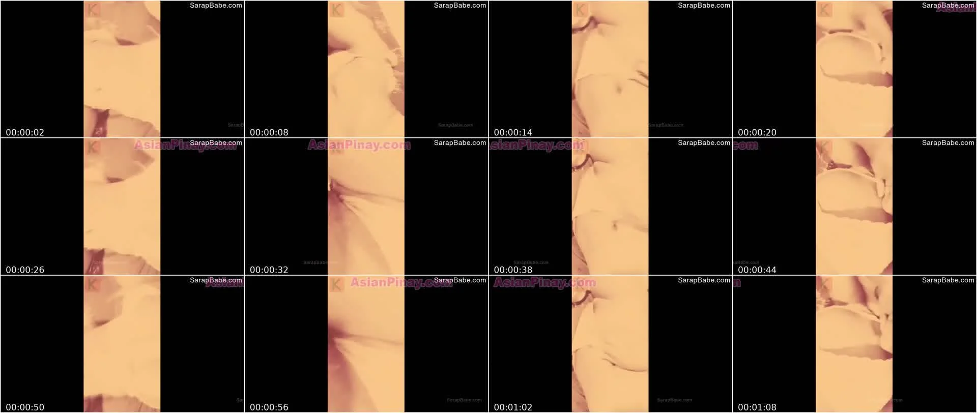 Himas Pepe Scandal Deleted Ig Story