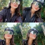 Julia Ostan 203025002 1217889662013878 4736321898389864436 N