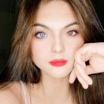 Julia Ostan 205400026 1217434528726058 239380318864786366 N