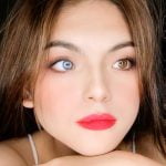 Julia Ostan 207431779 1217434318726079 7450281263817162316 N