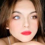 Julia Ostan 207431779 1217434318726079 7450281263817162316 N