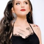 Julia Ostan Fb Img 1624346152093