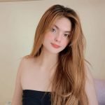Julia Ostan Fb Img 1624346182273