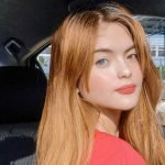 Julia Ostan Fb Img 1624346222970