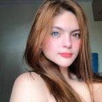 Julia Ostan Fb Img 1624346229703
