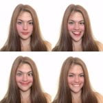 Julia Ostan Fb Img 1624346245522