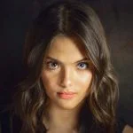 Julia Ostan Fb Img 1624346252999