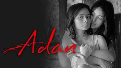 Adan 2019 full movie HD