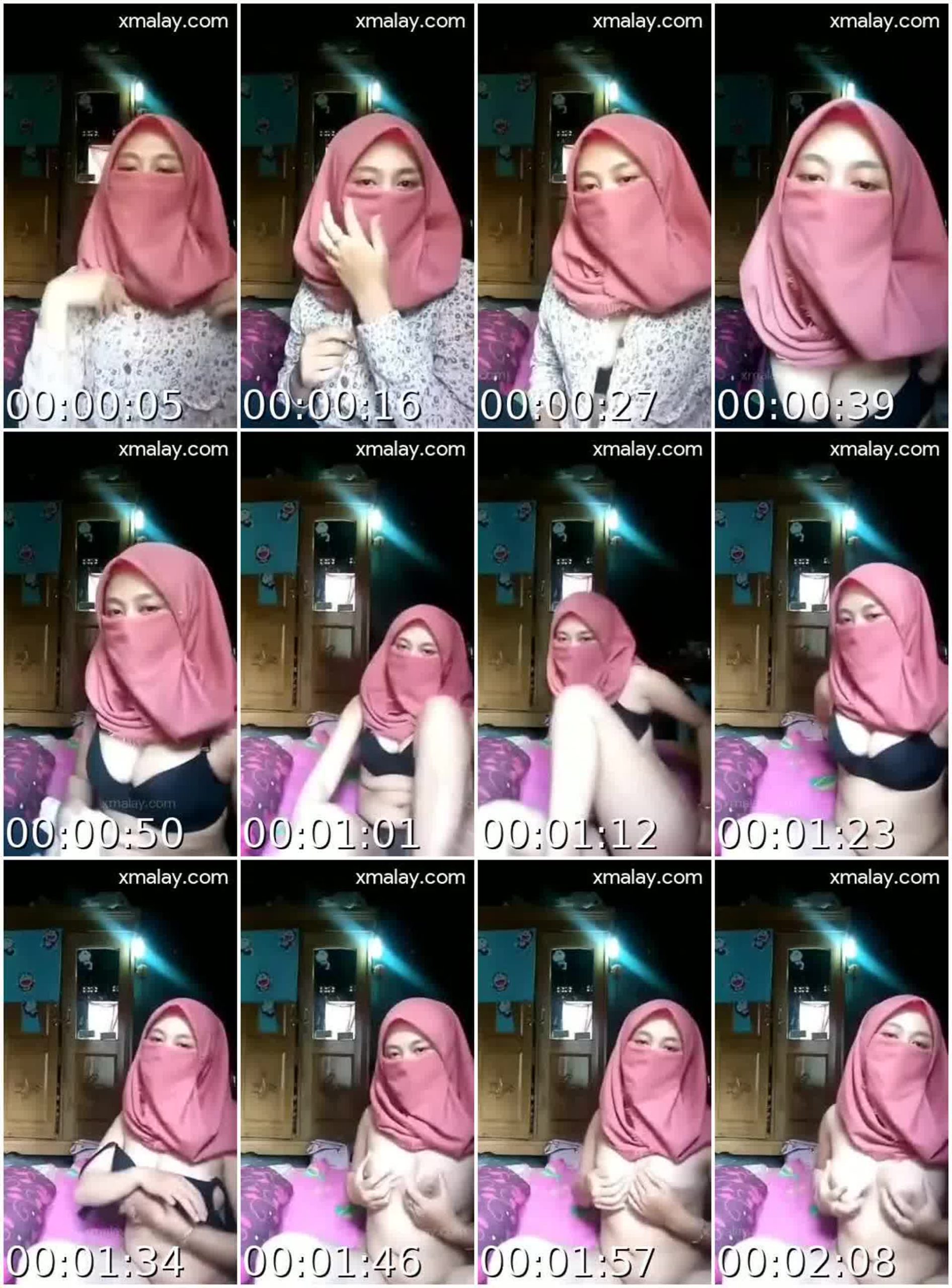 Gadis tudung selfie melayu nude вђ” xmalay.com