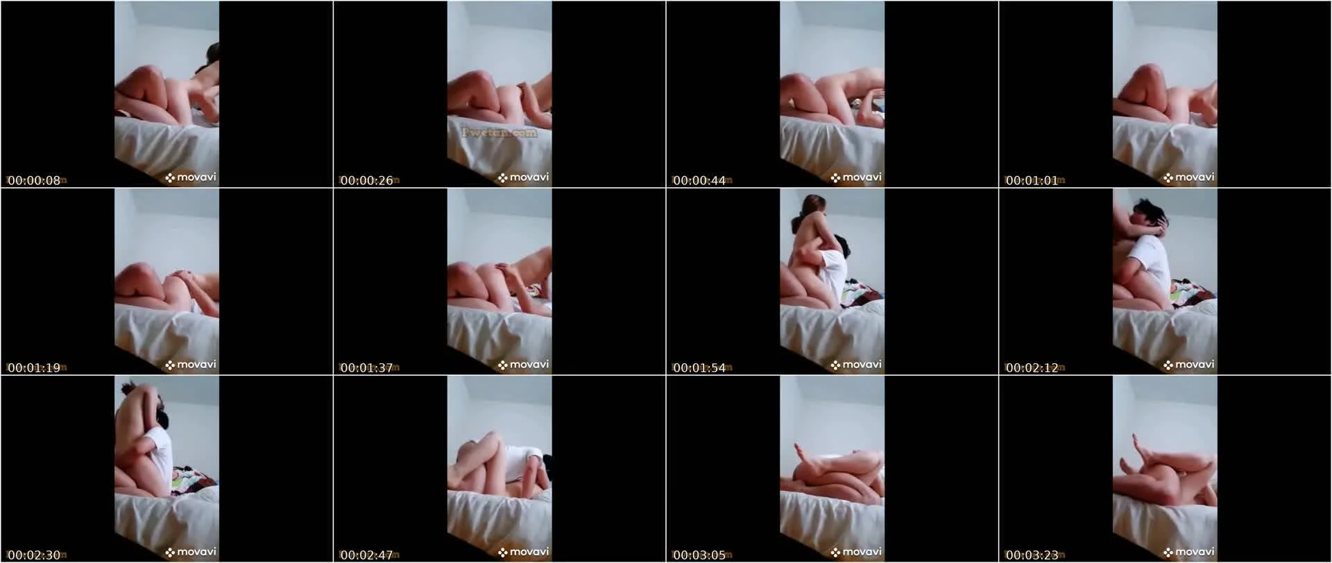 Teens Sex “Bago Maglaro Ng Dota Kantotan Muna”