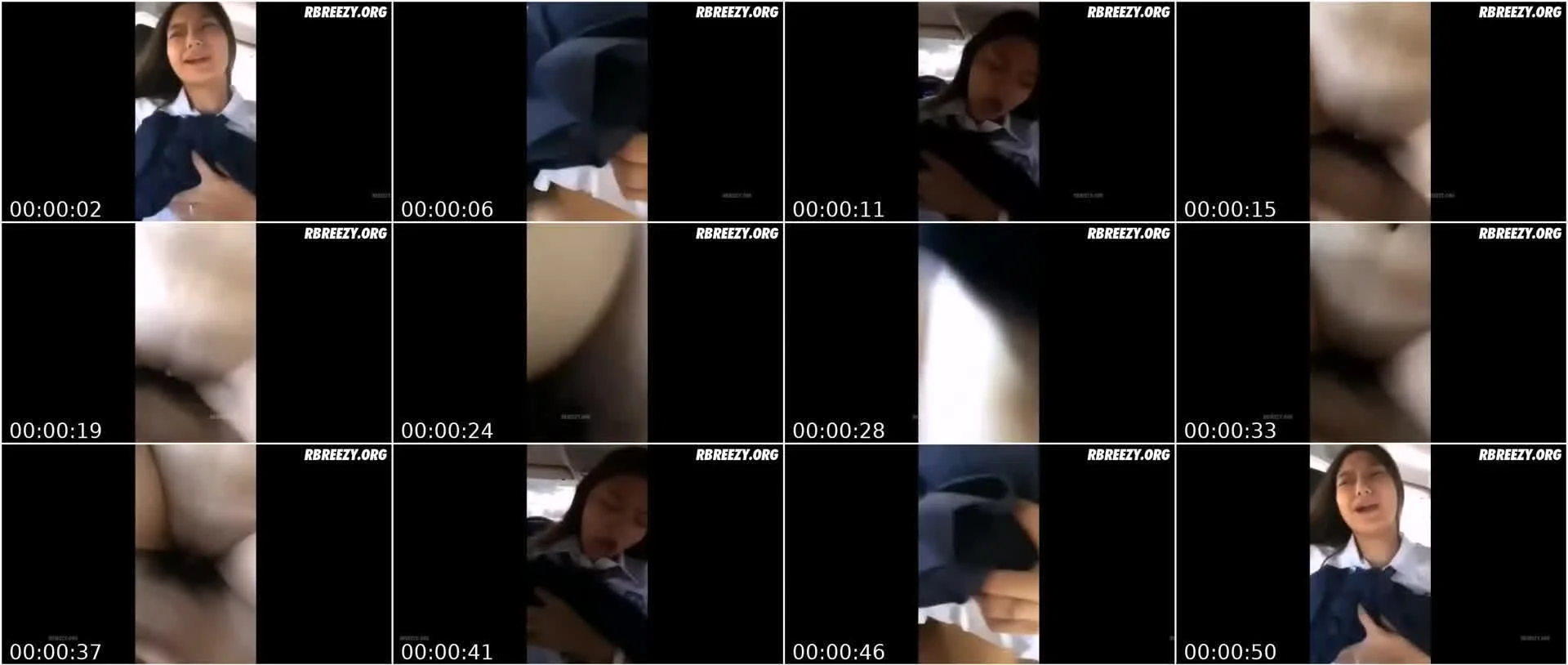 Via Gonzales viral Scandal 2020 Ateneo