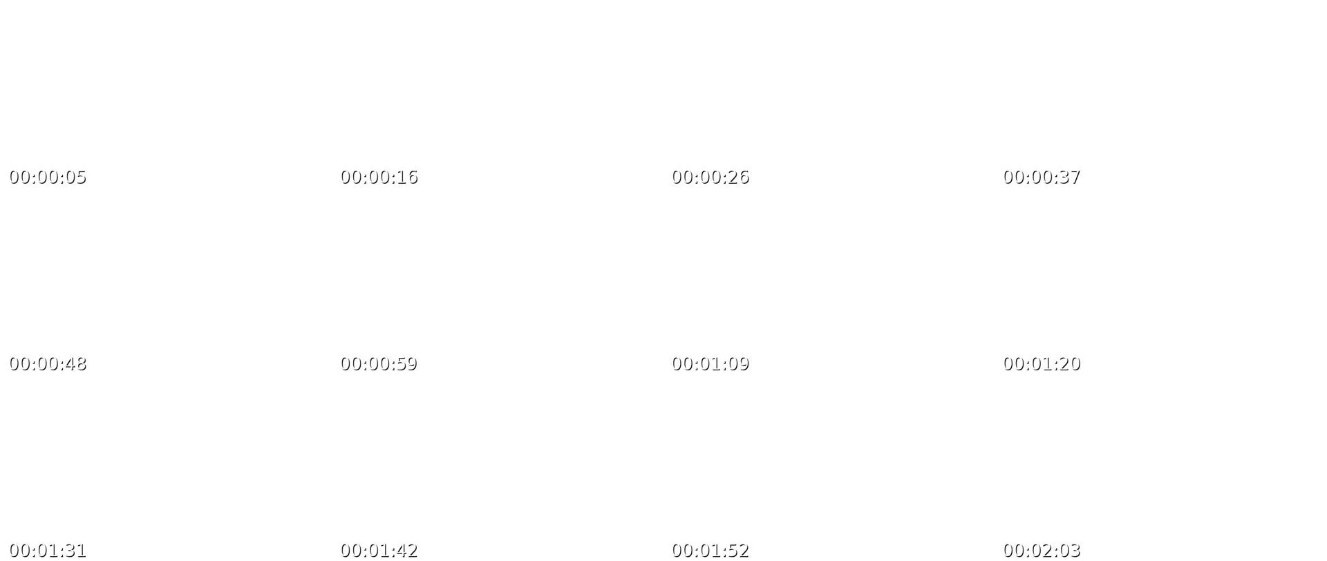 Pre Bayad na Ako sa Utang Ko Sayo Ha