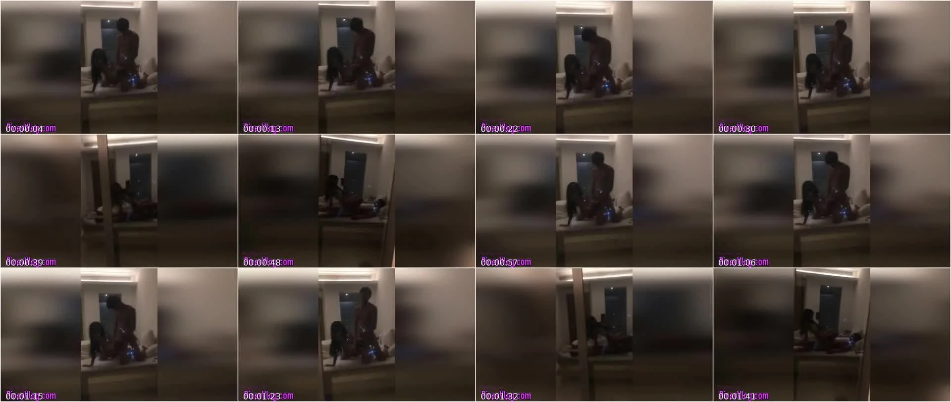 Proud na shinare sa IG, Mapagmahal daw kasi si GF