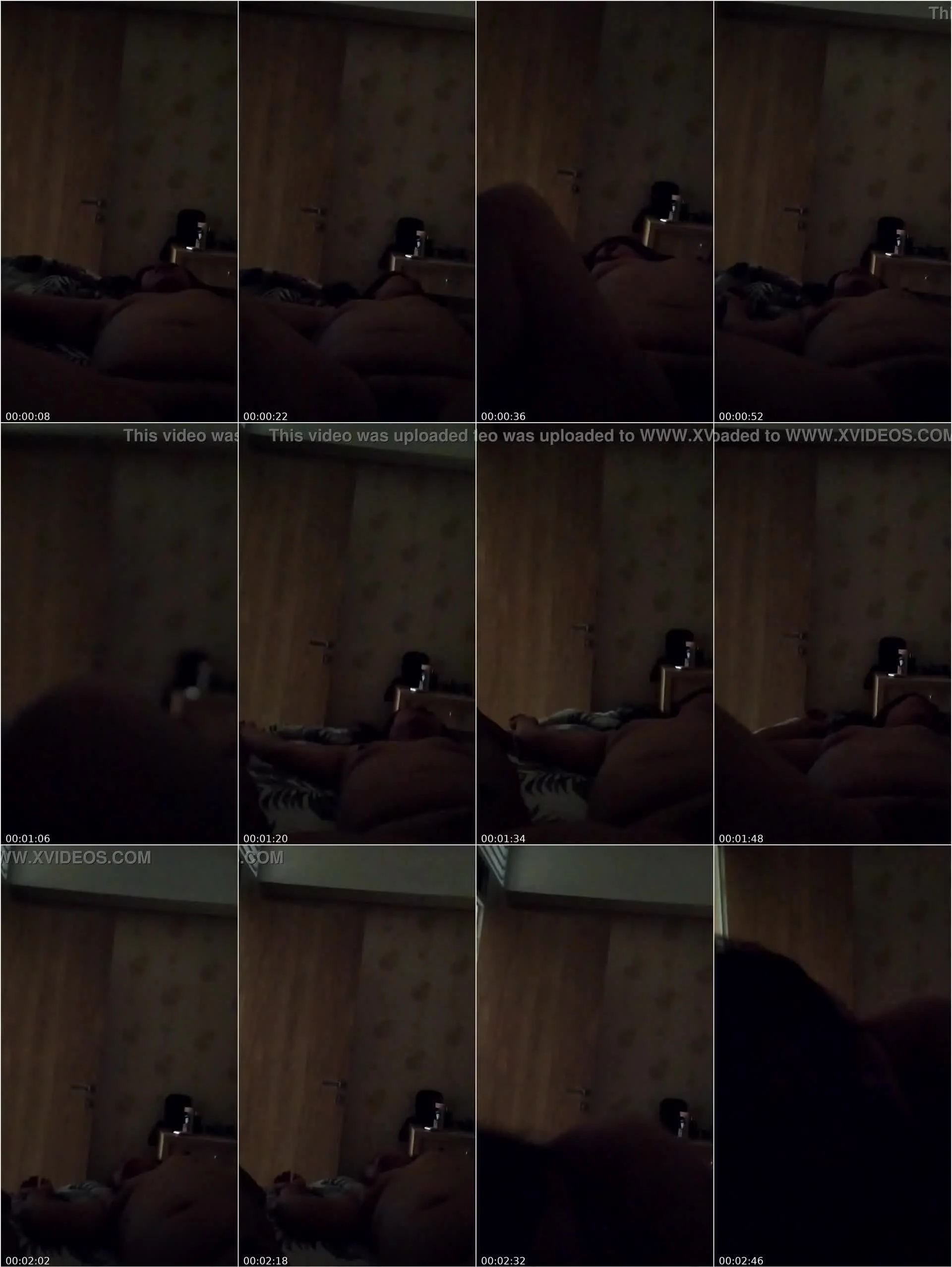 Ratna mabuk dan keenakan