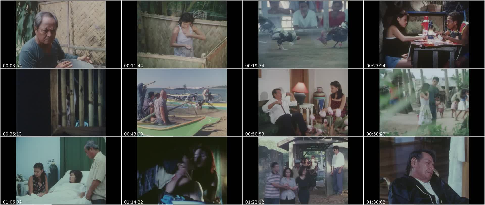Sabong 1998 full movie 720p