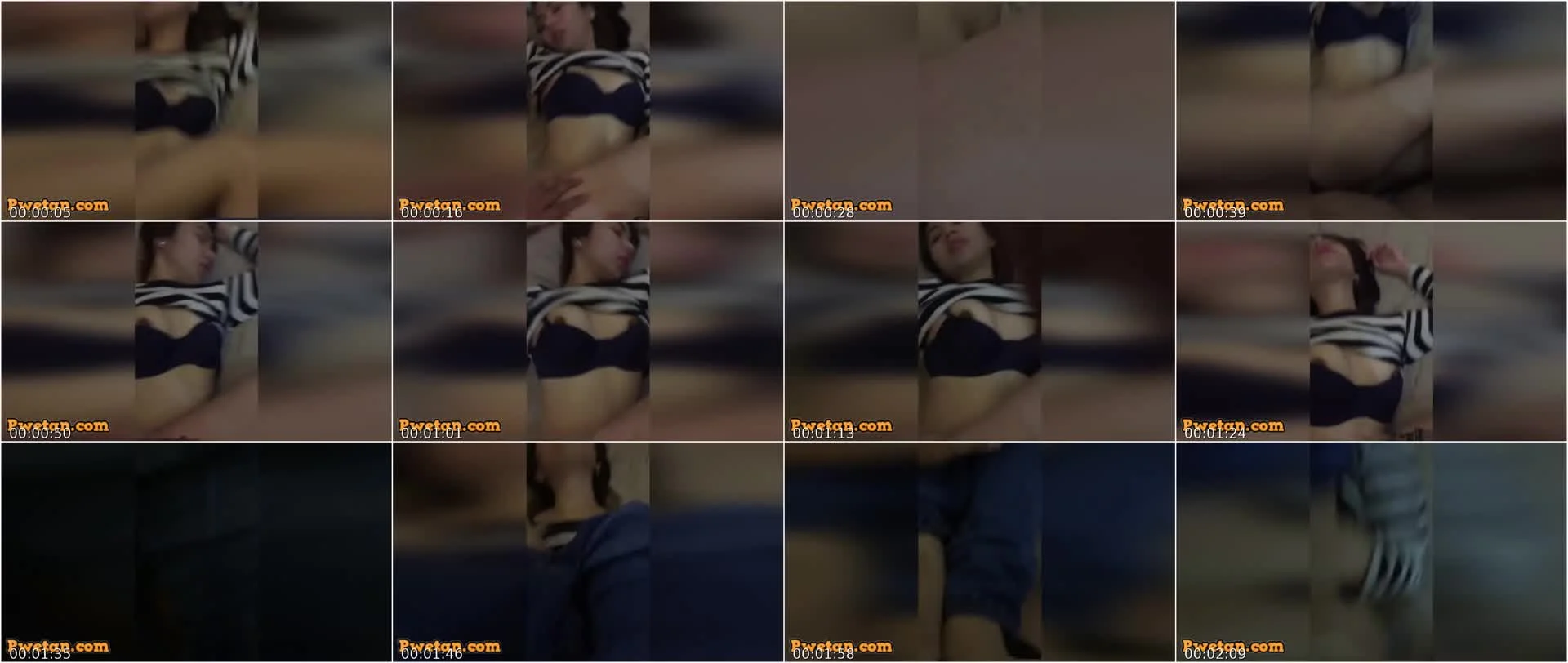 Uu ako bahala sayo, ihahatid kita pagkatapos ko