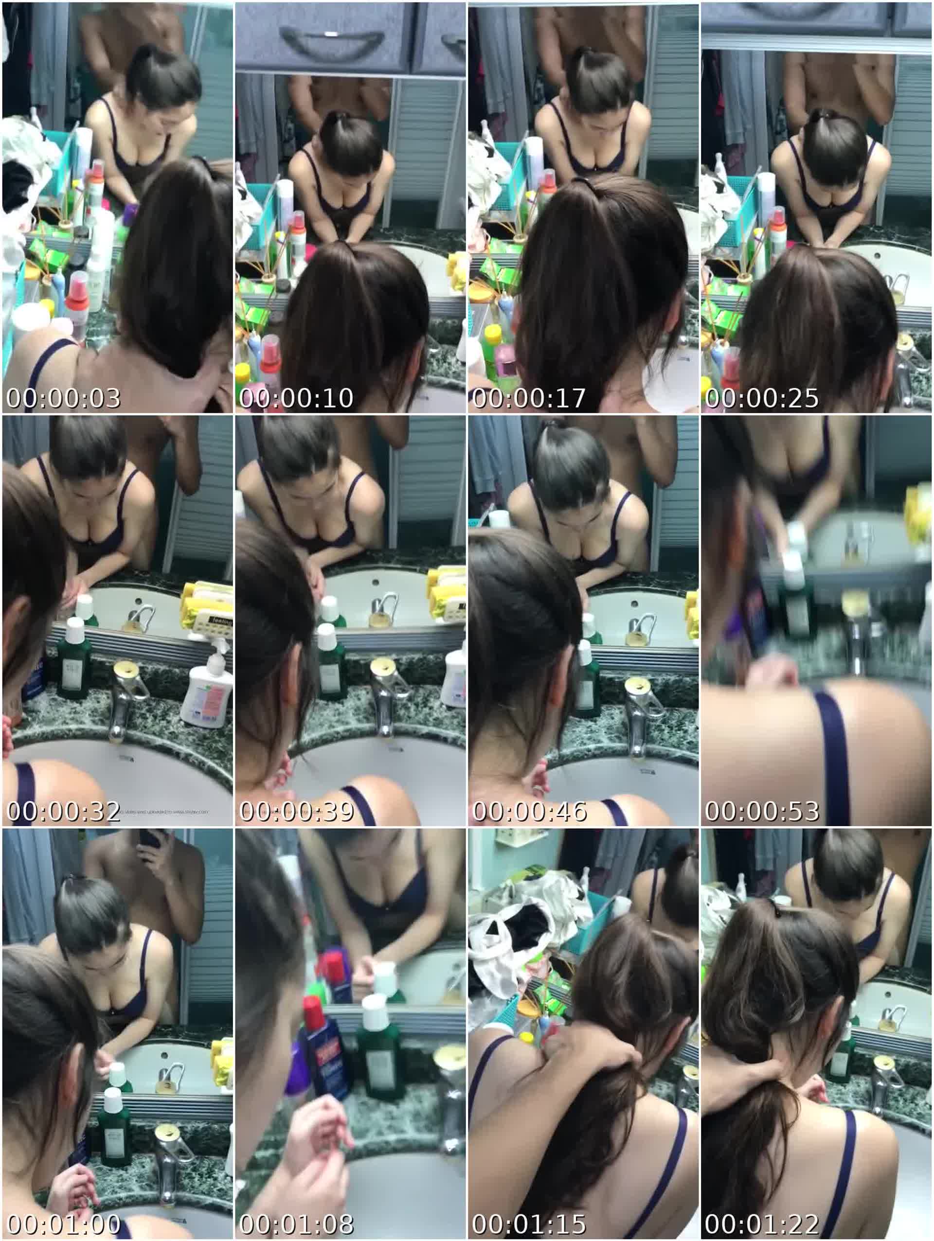 Kim Domingo Nude Sex Scandal Pinay Model Look Alike Dogstyle