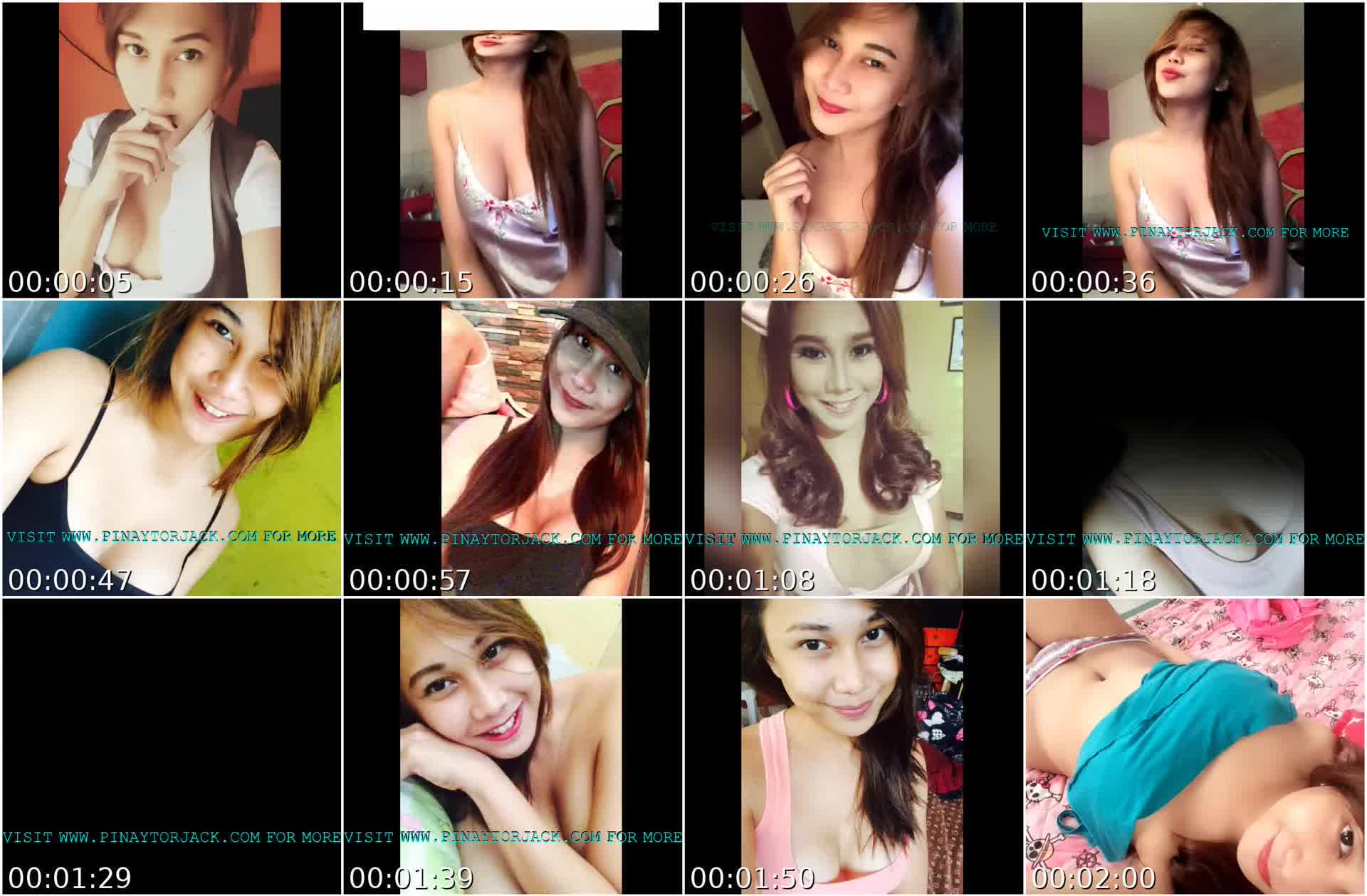 Nana raian Viral Sex Videos - AsianPinay