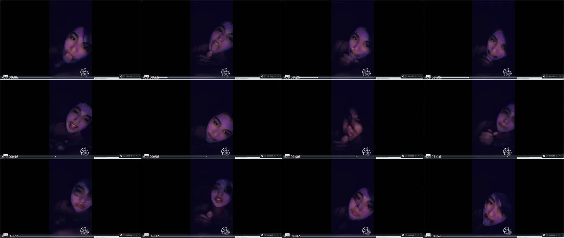 Tin Benitez - Redditsave Com Tb Blowjob-Ro57Pi9Lb8L61