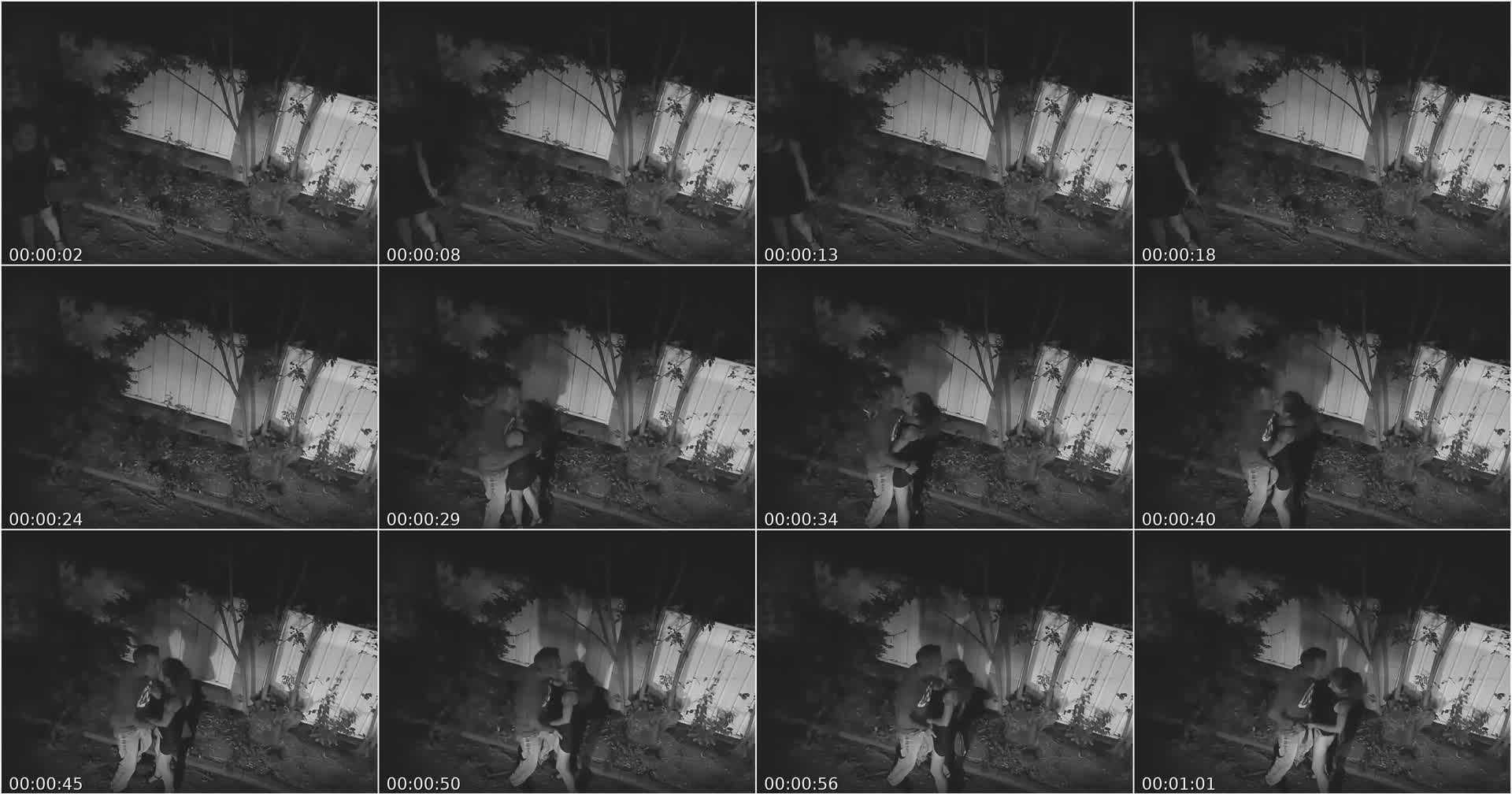 VIRAL Jayzam Kissing CCTV Video Laplapan, Totoo Ba-