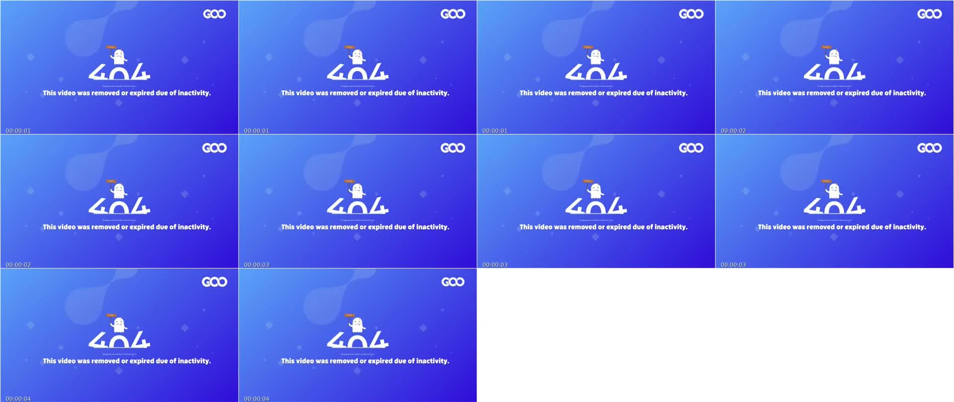 Pinay Jenjen na Magpapagana sa Nalulumbay nyong Alaga – Pinay Scandals – Katorsex