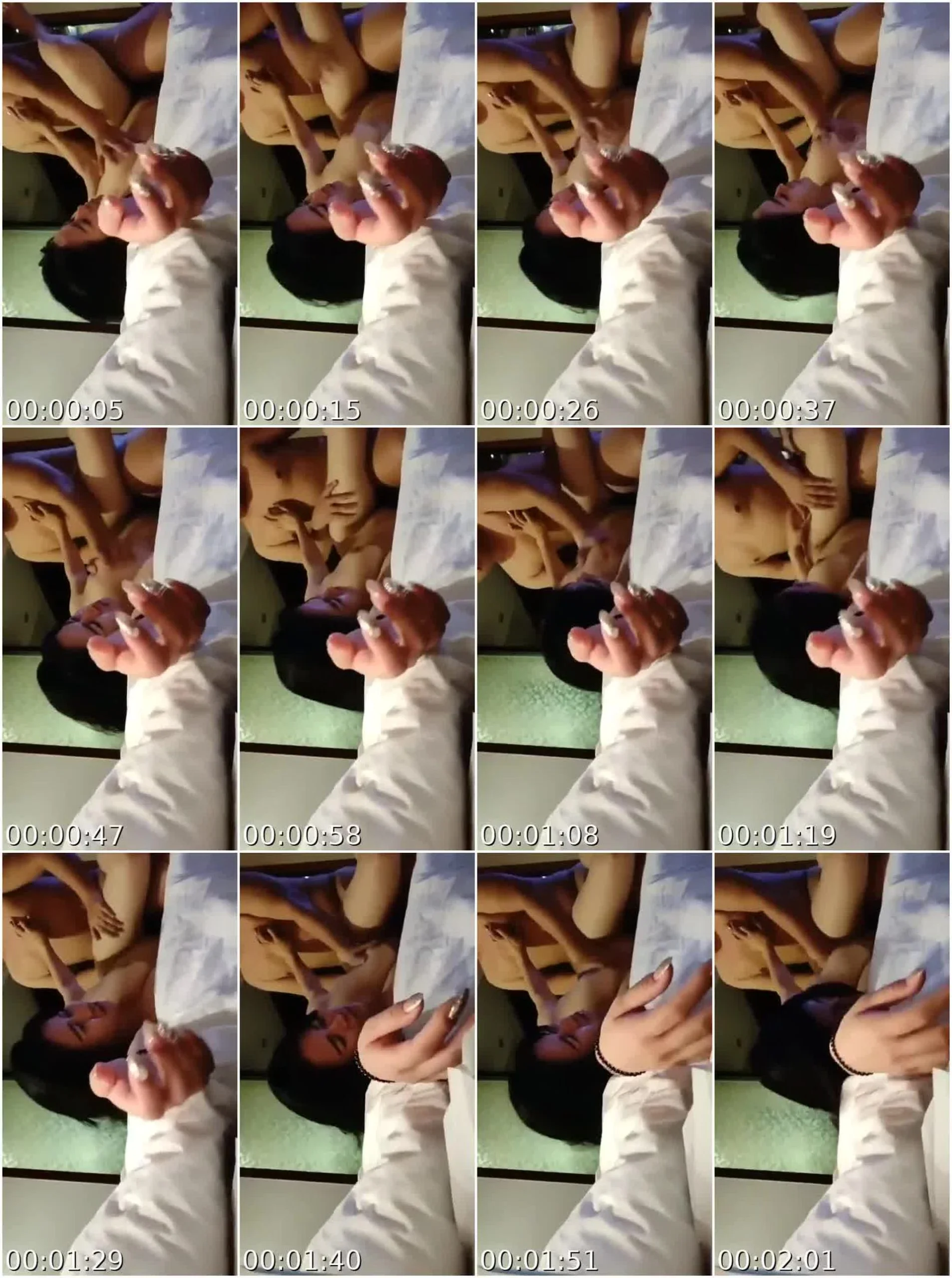 Todo Ungol Si Gf -Ahh Baby I Love Your Fucking Tite!-