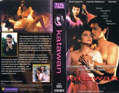 Leandro Baldemor Sex Male To Male Pinoy - Katawan 1999 full movie 1080p - AsianPinay