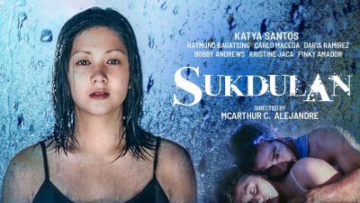 Sukdulan (2003) full movie 4k 2160p