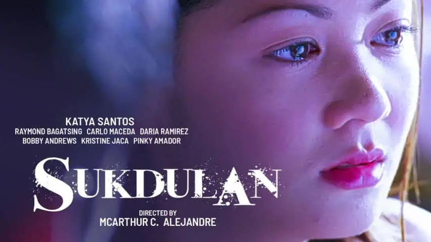 Sukdulan (2003) Full Movie 4K 2160P 14 Sukdulan 2003 Movie Cover 2