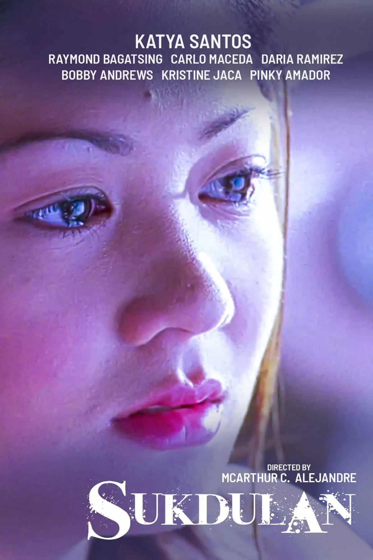 Sukdulan (2003) Full Movie 4K 2160P 12 Sukdulan 2003 Movie Poster 3