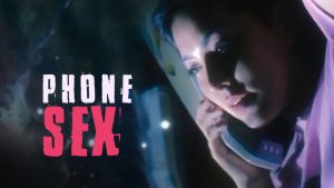 Phone Sex 1999 full movie
